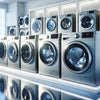 History of Kenmore Washers
