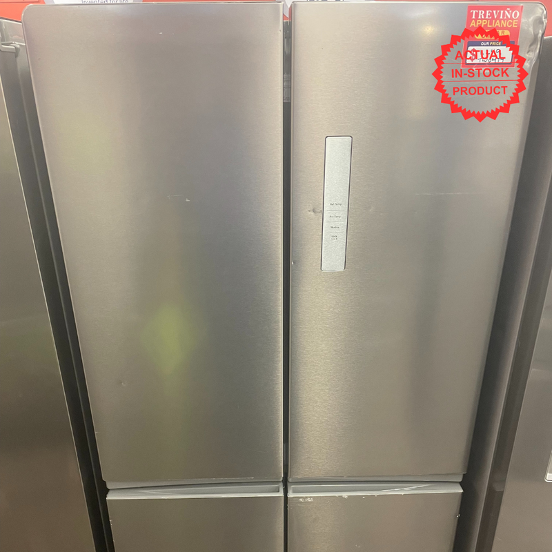 Frigidaire Refrigerator TW0474