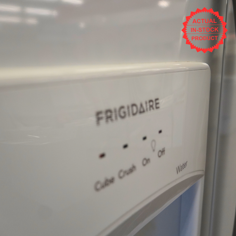 Ripiano per Frigorifero Universale in Vetro Ad Alta Resistenza Su Ripiano per Frigorifero Universale in Vetro Ad Alta Resistenza Su