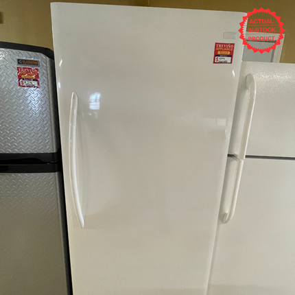 Energy Star Electric Refrigerator TE0780