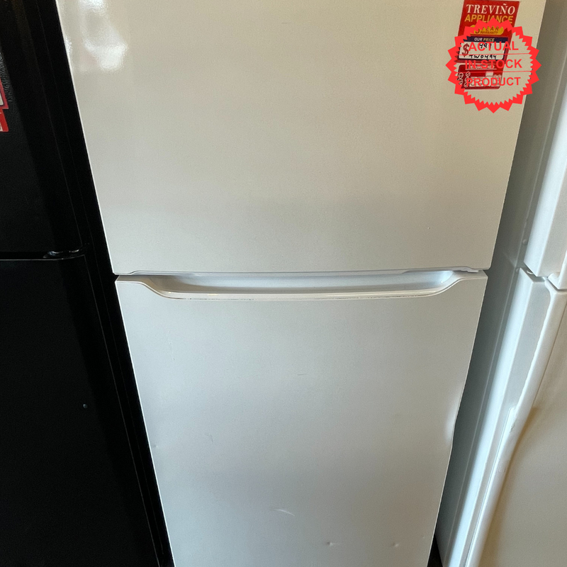 Frigidaire Electric Refrigerator TW0494