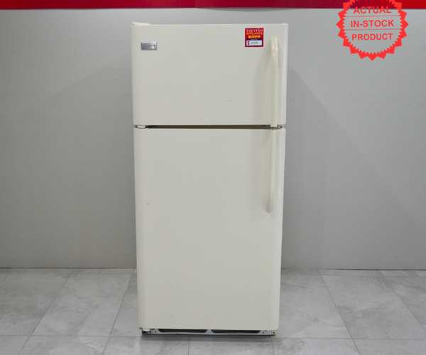 2_d95b24a4-a1d2-44ae-a5ec-