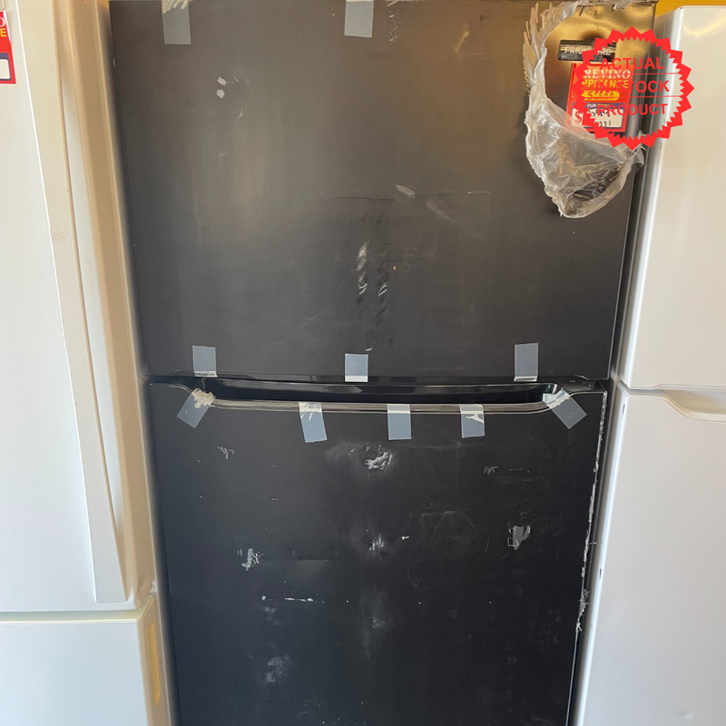 Frigidaire Refrigerator TW0331