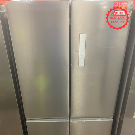 Frigidaire Refrigerator TW0474