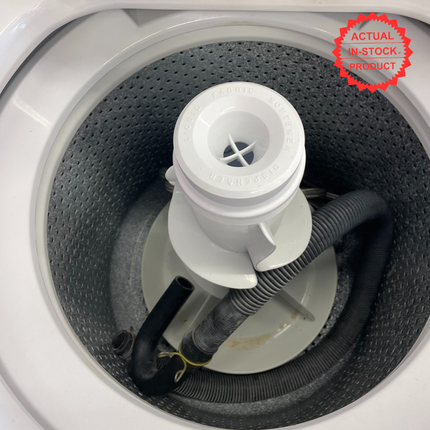 Roper Top Load Washer TP0719