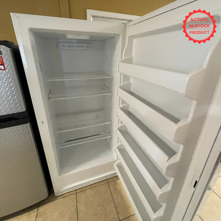 Energy Star Electric Refrigerator TE0780