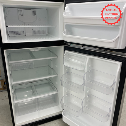 Frigidaire Refrigerator TM0148