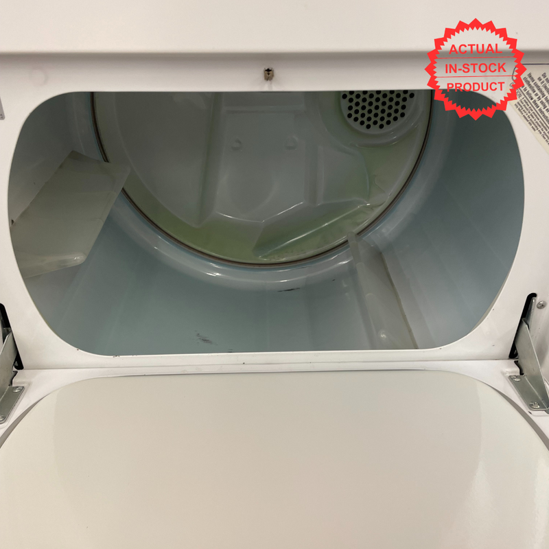 Kenmore Electric Dryer TP0616