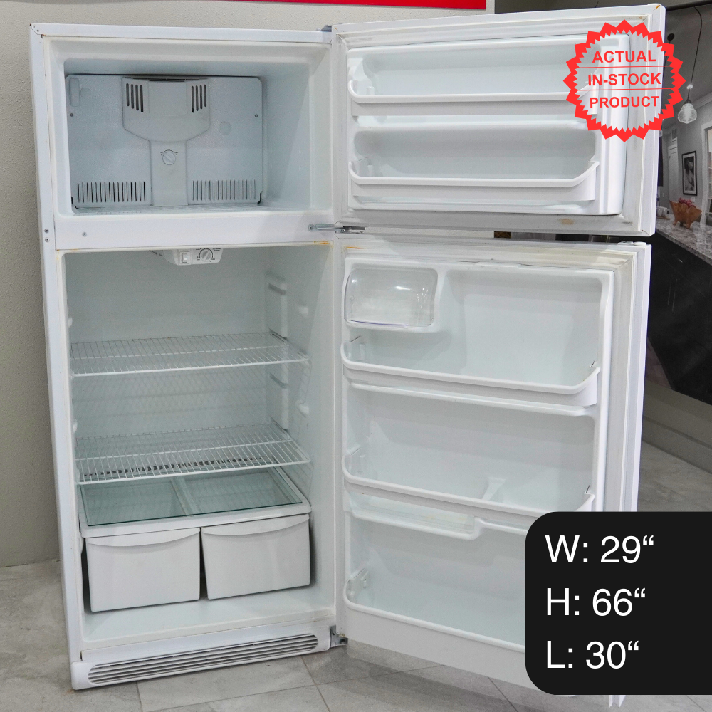 Westinghouse WHE5264SC 491L French Door Fridge - The Appliance Guys Westinghouse WHE5264SC 491L French Door Fridge - The Appliance Guys